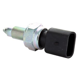 Brytare, backljus, ALFA ROMEO 164, FIAT CROMA, LANCIA DEDRA, DELTA I, PRISMA, THEMA, THEMA SW, 164 00 44 045 01/00, 60800340, 756 513 5,
