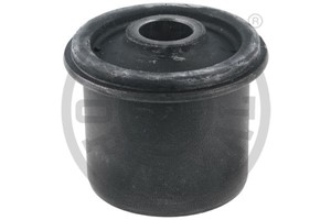 Bussning, länkarm, Framaxel, Tvåsidig, LEXUS LX, TOYOTA LAND CRUISER 200, 48610-60060, 48630-60030, 48632-60030