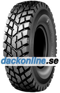 Nokian MPT Agile ( 365/80 R20 152G TL )