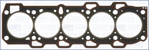 Packning, topplock, FIAT MAREA, MAREA Weekend, LANCIA KAPPA, KAPPA SW, 46461885, 46468415, 7736291, 7779906