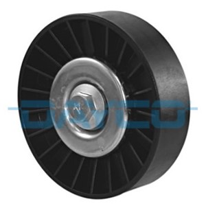 Styrrulle, drivrem, ALFA ROMEO,FIAT,LANCIA, 46547566, 60813721, 60814917, 7763647