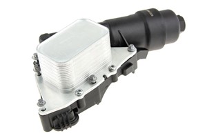 Oljekylare, motor, BMW,MINI, 11428585235