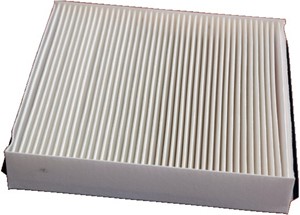 Kupefilter, ALFA ROMEO 159, 159 Sportwagon, BRERA, SPIDER, 52408346, 7154158, 71754158, 77343481, 77363370, 77363481