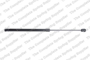 Gasfjäder, bagageutrymme, Bak, AUDI A4 Allroad B9, A4 B9 Avant, 8W9827552B