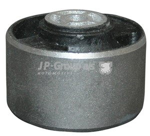 Motorkudde, Bak, Fram, CITROËN,FIAT,LANCIA,PEUGEOT, 180916, 180921, 9606121080, 9613305380, 9637053480