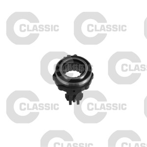 Kopplingssats, CITROËN,NISSAN,PEUGEOT,ROVER, 2004N8, 2004-N8, 2004N9, 2004-N9, 205045, 2050-45, 205046, 2050-46, 2050X4, 2050-X4, 2050X5