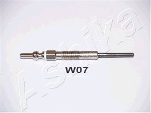 Glödstift, CHEVROLET CAPTIVA, CRUZE, EPICA, LACETTI, NUBIRA Kombi, OPEL ANTARA A, 04805511, 4805511, 96440144