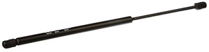Gasfjäder, bagageutrymme, Tvåsidig, Baklucka, FORD MONDEO Turnier I, MONDEO Turnier II, 6 934 502, 93BBN406A10AC