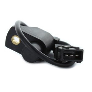 Sensor, kamaxelgivare, OPEL,SAAB,VAUXHALL, 06238334, 06238352, 090401965, 090491965, 090510667, 4621389, 4770079, 6238334, 6238352, 9040
