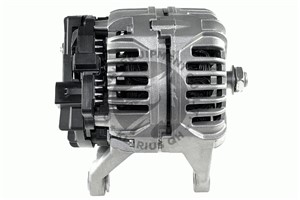 Generator, FIAT,IVECO, 50 408 7183