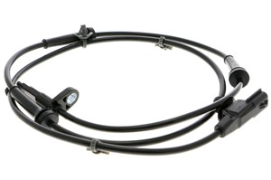 ABS-givare, Sensor, hjulvarvtal, Bakaxel vänster, , 47901-ZX70A