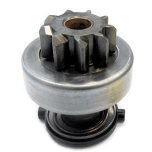 Drev, startmotor, IVECO,RENAULT TRUCKS, 42545963, 500307724*, 50408688*, 504086888*, 77 00 377 051*