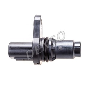 Impulsgivare, vevaxel, LEXUS,TOYOTA, 90919-05060