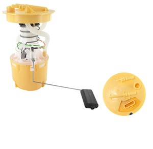 Sensor, bränsletank, FORD, 1 343 872, 1 364 648, 1 447 513, 3M51-9275-AG, 3M51-9275-AH, 3M51-9275-AJ