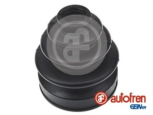 Dammskydd, drivaxel, På hjulsidan, ALFA ROMEO,FIAT,HONDA,KIA,LANCIA, 0K01122530, 0K2A522530, 0K2A622530, 0K2C022530, 0K2C-22-530, 44017-