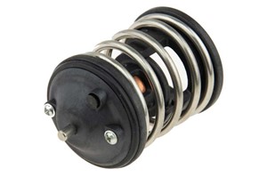Termostat, kylvätska, BMW,MINI, 11 51 7 805 192 SET, 11 51 7 805 192, 7805192