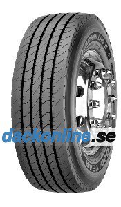 Goodyear Marathon LHS 2+ ( 355/50 R22.5 156K 18PR Dubbel märkning 152L )