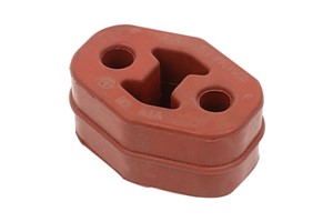 Hållare, avgassystem, AUDI,SEAT,SKODA,VW, 6X0253147