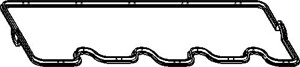 Packning, vippkåpa, MERCEDES-BENZ, 102 016 02 21, 102 016 03 21, 102 016 04 21, 102 016 11 21, A102 016 02 21, A102 016 03 21, A102 016