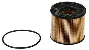 Bränslefilter, CITROËN,FIAT,PEUGEOT, 1906 50, 1906 51, 1906 A1, 1906 C5, 9401906508