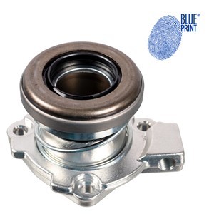 Stag, koppling, CHEVROLET,OPEL,SAAB,VAUXHALL, 055565331, 06 79 080, 55 565 331, 55565331, 6 79 080