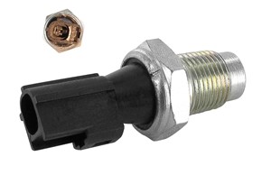 Varningsswitch, oljetryck, FORD,FORD USA,JAGUAR,MAZDA, 1U5T9278, 1U5T-9278-BA, 3 027 948, 4 103 736, 4 176 808, 4 699 549, 6U5T-9278-BA,