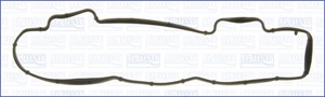 Packning, vippkåpa, CITROËN,FIAT,FORD,MAZDA,MINI,PEUGEOT,SUZUKI,TOYOTA,VOLVO, 0249.C2, 11127805927, 11189-73J00, 1235994, 30735093, 9641
