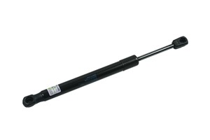 Gasfjäder, bagageutrymme, Tvåsidig, AUDI A4 B7, SEAT EXEO, 8E5 827 552 J