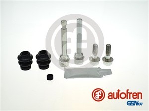 Styrlagersats, bromsok, Bakaxel, LEXUS ES, RX, TOYOTA AURION, CAMRY Sedan, RAV 4 III, 47821-48100, 47830-48100, 47850-33210, 47850-48100