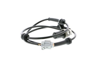 ABS-givare, Sensor, hjulvarvtal, framaxel höger, NISSAN X-TRAIL, 47910-8H300