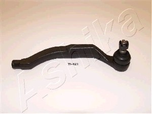 Styrled, Höger fram, HONDA LEGEND III, LEGEND IV, 53540-SJA-004, 53540-SJA-014, 53540-SZ3-003