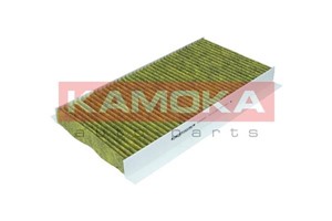 Kupefilter, CADILLAC,FIAT,OPEL,SAAB, 09179904, 1808617, 1808624, 32026117, 46844822, 51805219, 6808617, 807246, 90535132, 9166107, 91799