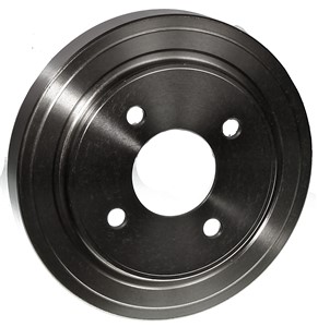Bromstrumma, Bakaxel, NISSAN MICRA II, 43206-5F011, 432065F012, 43206-5F013, 432065F014