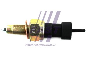 Brytare, backljus, IVECO DAILY Buss III, DAILY Flak/chassi III, DAILY Skåp III, 500335678, 5801472603
