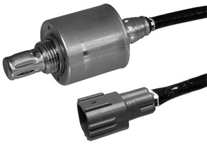 Lambdasond, TOYOTA AVENSIS, AVENSIS Kombi, AVENSIS Liftback, 89465-20780