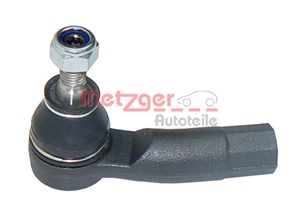 Styrled, framaxel vänster, AUDI,SEAT,SKODA,VW, 1K0 423 811A, 1K0423811B, 1K0423811C, 1K0423811D, 1K0423811E, 1K0423811F, 1K0423811G, 1K0