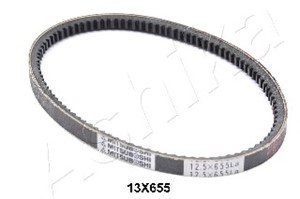 Kilrem, HYUNDAI COUPE, LANTRA II, 57231-29000