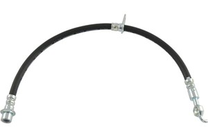 Bromsslang, framaxel höger, LEXUS ES, TOYOTA AURION, CAMRY Sedan, 9094702E20, 9094702F58