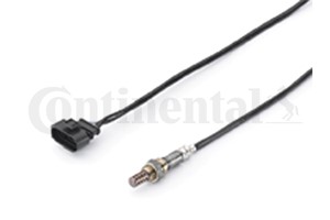 Lambdasond, , AUDI A4 B5, A4 B5 Avant, A6 C5, A6 C5 Avant, CABRIOLET B3, VW PASSAT B5, PASSAT B5 Variant, POLO III, 032 906 265