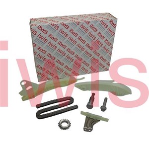 Transmissionskedjesats, BMW,MINI, 1121 7 534 654, 1131 0 150 552, 1131 1 439 853, 1131 4 609 482, 1131 7 533 876, 1131 7 533 879, 1131 7