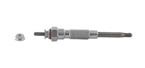Glödstift, TOYOTA,VW, 0671001210, 19850 45030, 19850 45031, 19850 54010, 19850 54030, 19850 54031, 19850 54090, 19850-05010, 19850-54010