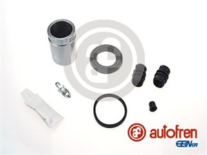 Reparationssats, bromsok, Bakaxel, CHEVROLET CAPTIVA, CAPTIVA SPORT, CAPTIVA Van, EQUINOX, OPEL ANTARA A, PEUGEOT EXPERT, SEAT TERRA, 20