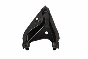 Länkarm, Framaxel, Nedre framaxel, Vänster, DACIA,LADA,RENAULT, 6001 547 520, 6001 550 447, 8200 216 376