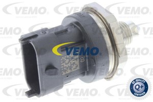 Sensor, bränsletryck, KIA CARENS IV, CEE'D, CEE'D Sportswagon, PRO CEE'D, SOUL I, SPORTAGE III, 35342-2B100, 35342-2E500
