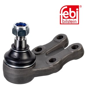 Kulled / Spindelled, Fram, höger eller vänster, Nedre, HYUNDAI H-1 / STAREX Buss, H-1 Flak/chassi, H-1 Skåp, 54530-47000