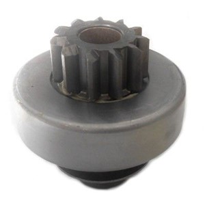 Drev, startmotor, CITROËN,FIAT,HYUNDAI,LADA,LANCIA,MERCEDES-BENZ,MITSUBISHI,NISSAN,OPEL,PEUGEOT,RENAULT,SUZUKI,TALBOT,VAUXHALL,VOLVO, 00