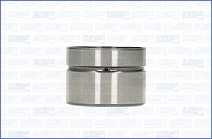 Vevtapp / ventillyftare, , ALFA ROMEO,FIAT,LANCIA,LAND ROVER,MG,ROVER, 46787055