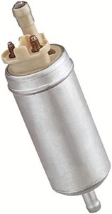 Bränslepump, ALFA ROMEO,AUSTIN,FORD,ROVER, 021 906 091A, 0453-13-350, 60 01 008 899