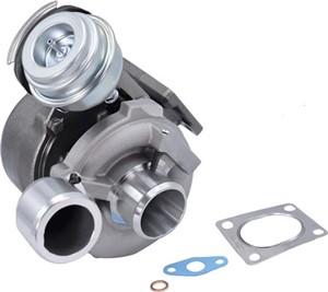 Turbo, ALFA ROMEO 147, 156, 156 Sportwagon, FIAT MAREA, MAREA Weekend, MULTIPLA, STILO, LANCIA LYBRA, LYBRA SW, 46779032, 46786078, 5519