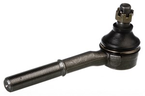 Styrled, Inre, FORD MAVERICK, NISSAN PICK UP, TERRANO I, TERRANO II, 48520-7F001, 48570-31G25